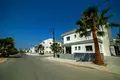 Appartement 3 chambres 93 m² Paphos, Chypre