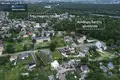House 82 m² Kaunas, Lithuania