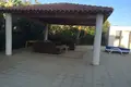 Villa 450 m² Koinoteta Pyrgou Lemesou, Chypre