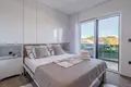 4-Schlafzimmer-Villa 190 m² Rabac, Kroatien
