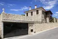 Villa de 5 pièces 300 m² Kalandra, Grèce