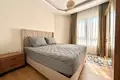 Apartamento 2 habitaciones 60 m² Mahmutlar, Turquía