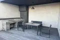 3 room apartment 143 m² Odesa, Ukraine