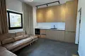 Studio 1 chambre 55 m² Ksamil, Albanie