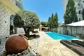 Wohnung 5 Schlafzimmer 425 m² Germasogeia, Zypern