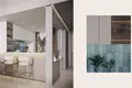 Wohnung 4 zimmer 129 m² Vereinigte Arabische Emirate, Vereinigte Arabische Emirate