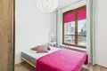 Commercial property 49 m² in Warsaw, Poland