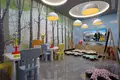 Appartement 2 chambres 47 m² Mahmutlar Mahallesi, Turquie