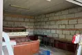Cottage 418 m² Sienica, Belarus