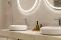 3 bedroom apartment 166 m² Spain, Spain
