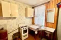 Apartment 29 m² Sluck, Belarus