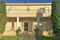 Дом 4 спальни 450 м² Монагрулли, Кипр
