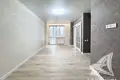 Apartamento 3 habitaciones 84 m² Muchaviecki sielski Saviet, Belarús
