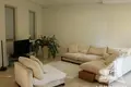 House 236 m² Muchaviecki sielski Saviet, Belarus