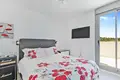Wohnung 3 Schlafzimmer 126 m² Spanien, Spanien