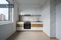 Appartement 4 chambres 97 m² Klaipeda, Lituanie