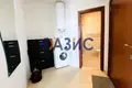 Apartamento 2 habitaciones 78 m² Ravda, Bulgaria