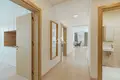 Appartement 3 chambres 82 m² Herceg Novi, Monténégro