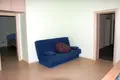 Haus 6 Schlafzimmer  Herceg Novi, Montenegro