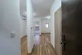 Apartamento 1 habitacion 31 m² Becici, Montenegro