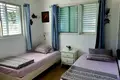 3 bedroom house 110 m² Las Terrenas, Dominican Republic