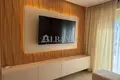 2 room apartment 92 m² in Bashkia Vlore, Albania