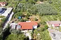 House 60 m² Babice e Madhe, Albania