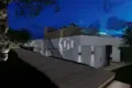 Villa 7 chambres 344 m² Toscolano Maderno, Italie