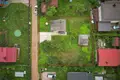 House 41 m² Jonava, Lithuania