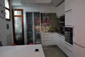 Apartamento 3 habitaciones 150 m² Sanremo, Italia