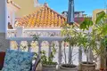 1 bedroom apartment 77 m² Dos Hermanas, Spain
