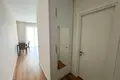 1 room apartment 37 m² in Tbilisi, Georgia