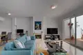 Appartement 3 chambres 147 m² Espagne, Espagne