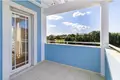 Dom 4 pokoi 295 m² Sintra, Portugalia