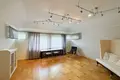 Appartement 4 chambres 203 m² Riga, Lettonie