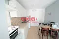 Mieszkanie 1 pokój 60 m² Kavala Municipality, Grecja