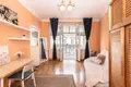 Квартира 4 комнаты 102 м² Познань, Польша
