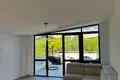 Apartamento 1 habitación 134 m² Bashkia Durres, Albania