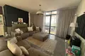 Attique 6 chambres 190 m² Raanana, Israël