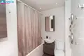 Apartamento 2 habitaciones 45 m² Kaunas, Lituania