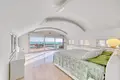 5 bedroom apartment 300 m² Alanya, Turkey