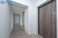 Mieszkanie 3 pokoi 71 m² Wilno, Litwa