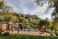 1 bedroom apartment 76 m² Przno, Montenegro