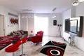 Appartement 2 chambres 101 m² Larnaca, Chypre