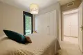 Apartamento 3 habitaciones 109 m² Mijas, Španjolska