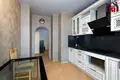 Квартира 1 комната 48 м² Минск, Беларусь