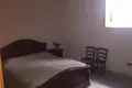 Casa 3 habitaciones 162 m² Cianciana, Italia