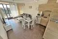 1 bedroom apartment 61 m² Sveti Vlas, Bulgaria