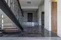 Apartamento 4 habitaciones 271 m² Peyia, Chipre