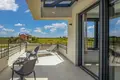 Maison 8 chambres 700 m² Croatie, Croatie